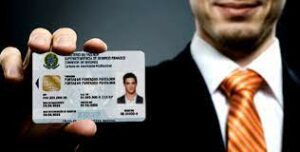 Leia mais sobre o artigo Estude com autonomia para ser Corretor de Seguros