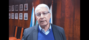 Leia mais sobre o artigo SEMANA DO MEIO AMBIENTE: Seguradoras associadas ao Sindseg PR/MS têm compromisso com sustentabilidade ambiental