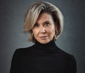 Leia mais sobre o artigo A quem interessa a morte da saúde privada?