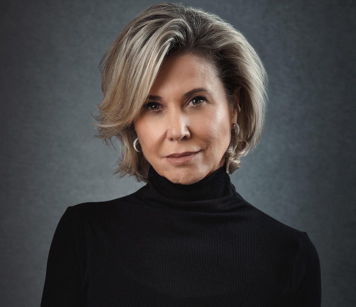 Leia mais sobre o artigo A quem interessa a morte da saúde privada?