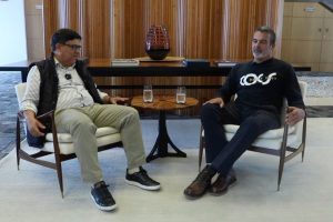 Leia mais sobre o artigo O cenário do seguro Auto 