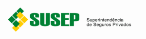 Leia mais sobre o artigo Susep lança painel de dados do Sandbox
