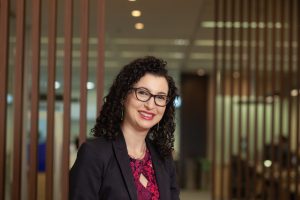 Leia mais sobre o artigo Seguradora lança solução de Engenharia de Riscos focada em prevenção