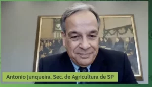 Leia mais sobre o artigo Seguradoras e corretores devem ser consultores dos produtores rurais, sugere Secretário da Agricultura de SP