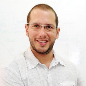 Leia mais sobre o artigo Dataholics aposta no score de crédito para aumentar vendas de seguros