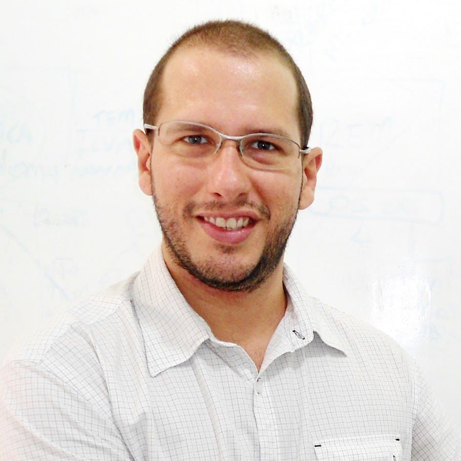 No momento, você está visualizando Dataholics aposta no score de crédito para aumentar vendas de seguros