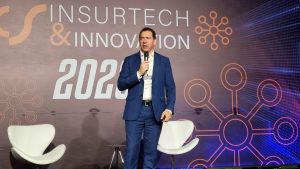 Leia mais sobre o artigo Linguagem mais simples é uma das saídas para ampliar o mercado segurador junto à sociedade