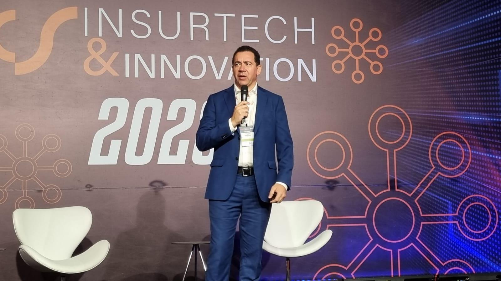 Leia mais sobre o artigo Linguagem mais simples é uma das saídas para ampliar o mercado segurador junto à sociedade