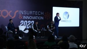 Leia mais sobre o artigo Fraudes no seguro podem ser combatidas através de controle moderado 