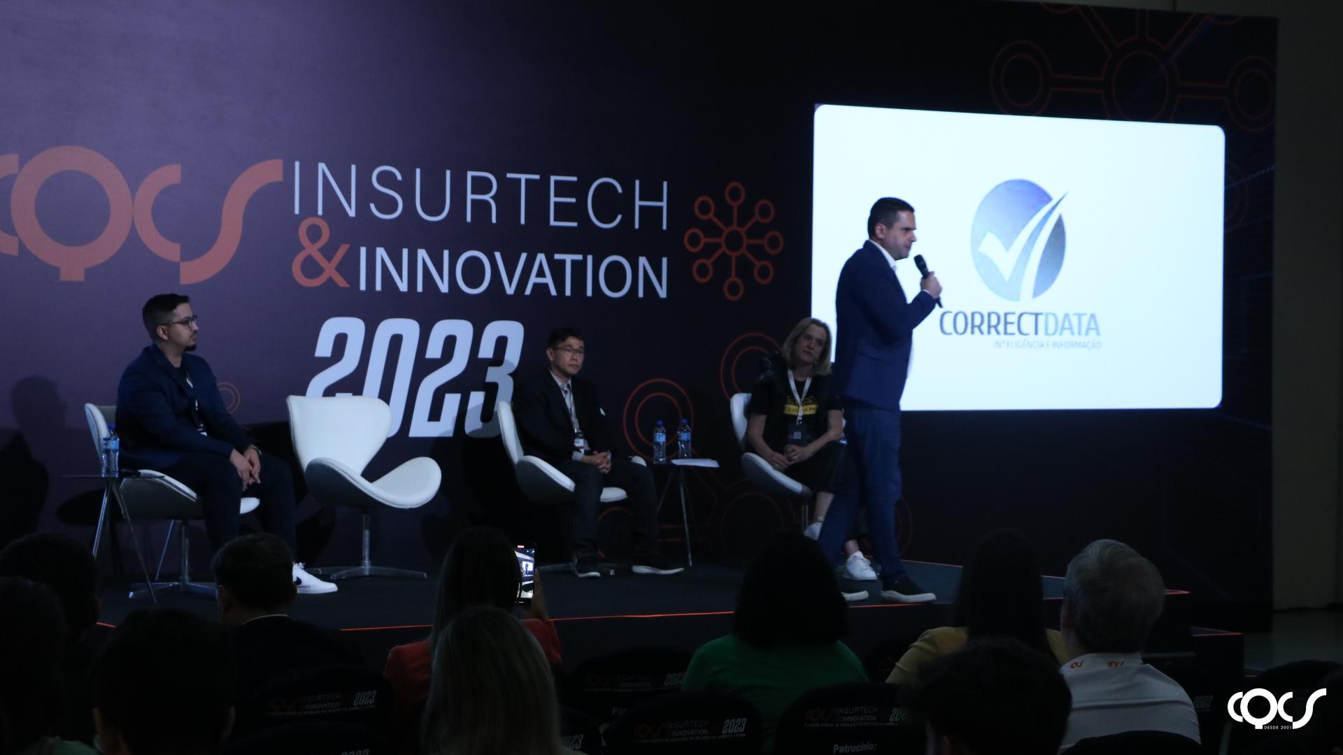 No momento, você está visualizando Fraudes no seguro podem ser combatidas através de controle moderado 