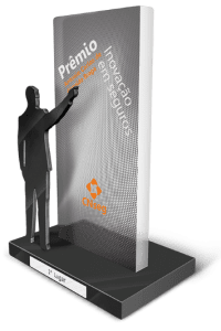 Leia mais sobre o artigo CNseg abre inscrições para o Prêmio de Inovação do mercado segurador