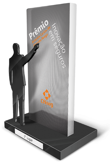 Leia mais sobre o artigo CNseg abre inscrições para o Prêmio de Inovação do mercado segurador