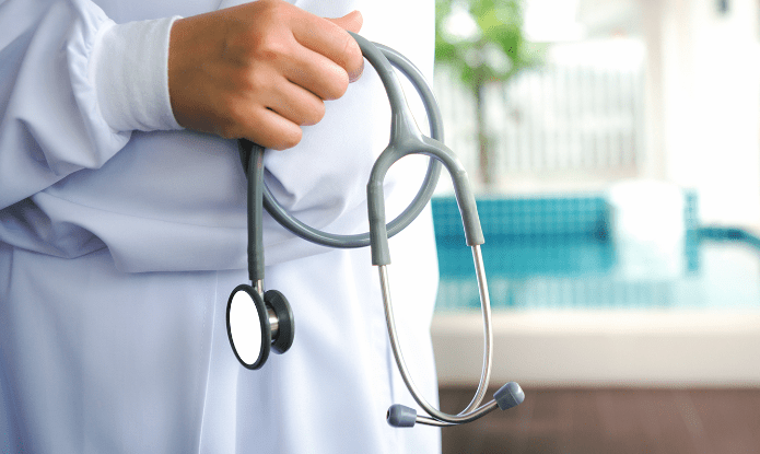 Leia mais sobre o artigo Planos de saúde endurecem regras para reembolso