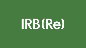 Leia mais sobre o artigo IRB reduz prejuízo em maio de 2023