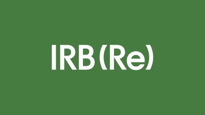 No momento, você está visualizando IRB reduz prejuízo em maio de 2023