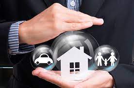 Leia mais sobre o artigo Insurtech lança primeira cobertura Patrimonial All Risk do Brasil