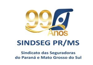 Leia mais sobre o artigo Sindseg PR/MS celebra 99 anos nesta terça-feira com almoço que marca também lançamento da programação do centenário