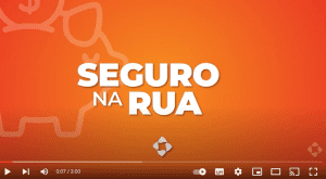 Leia mais sobre o artigo CNseg lança websérie “Seguro na Rua”