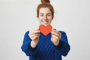 Leia mais sobre o artigo Seguro para o público feminino: a proteção sob medida para a mulher 