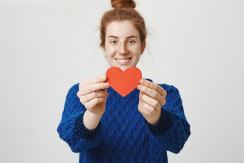No momento, você está visualizando Seguro para o público feminino: a proteção sob medida para a mulher 