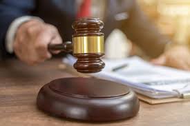 Leia mais sobre o artigo Conheça as diferenças entre as modalidades de leilões de automóveis disponíveis no mercado