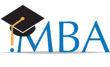 Leia mais sobre o artigo Comece 2024 com um novo MBA