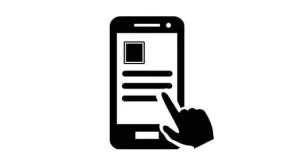 Leia mais sobre o artigo Clientes que utilizam assistência avaliam melhor as seguradoras