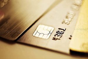 Leia mais sobre o artigo Brasilprev renova parceria com o Projeto Jovens Talentos Finanças, reforçando o compromisso com a inclusão e a educação