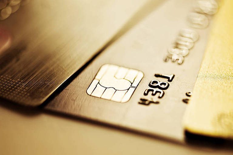 No momento, você está visualizando Brasilprev renova parceria com o Projeto Jovens Talentos Finanças, reforçando o compromisso com a inclusão e a educação