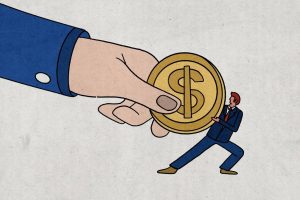 Leia mais sobre o artigo Brasil tem maior carga tributária da América Latina; compare