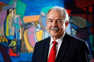 Leia mais sobre o artigo BNDES anuncia mais R$ 3 bilhões para crédito pelo Plano Safra