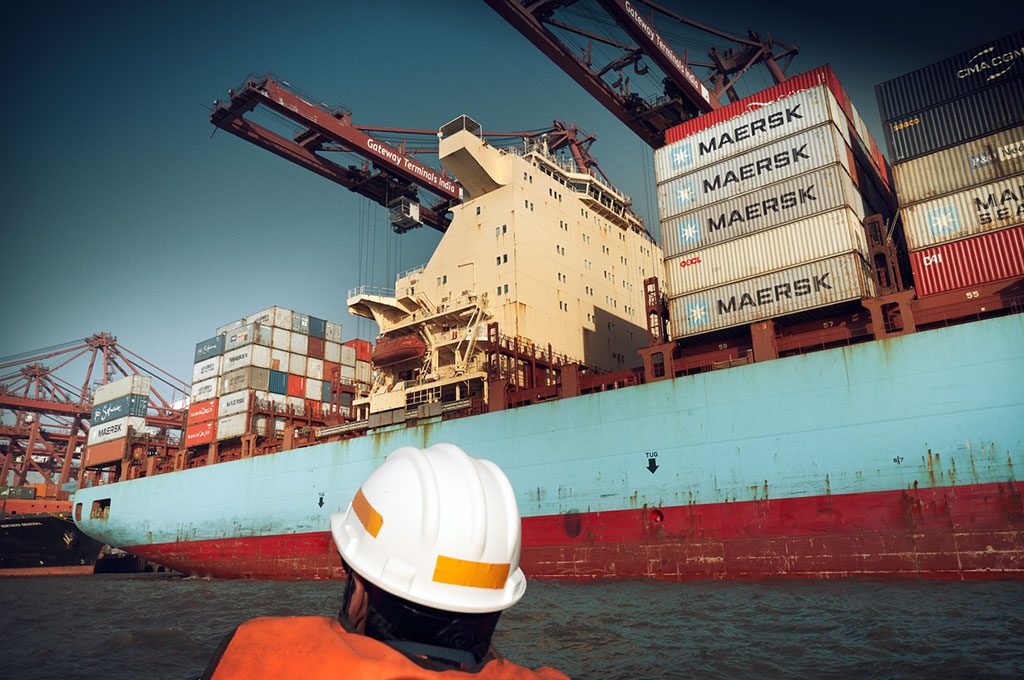 No momento, você está visualizando Artigo – Os preços de transferência como novo método de valor aduaneiro