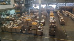 Leia mais sobre o artigo Inflação medida pelo IPCA-15 vem abaixo das projeções em janeiro