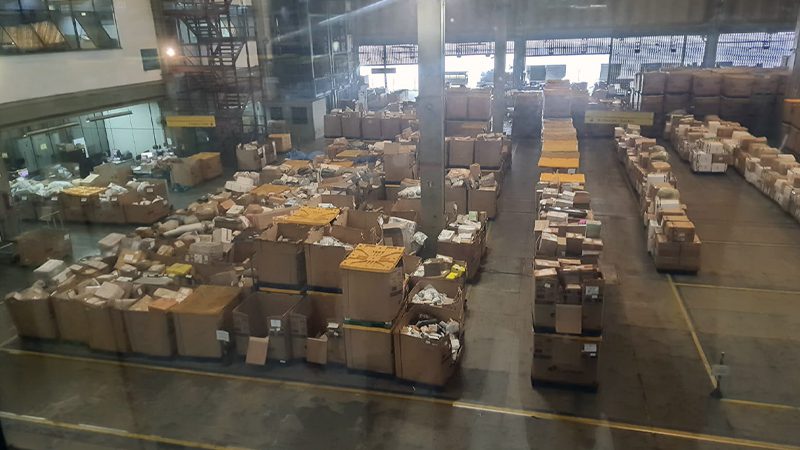 No momento, você está visualizando Inflação medida pelo IPCA-15 vem abaixo das projeções em janeiro