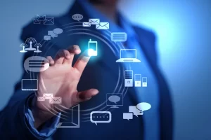 Leia mais sobre o artigo Tendências de tecnologia para seguradoras em 2024