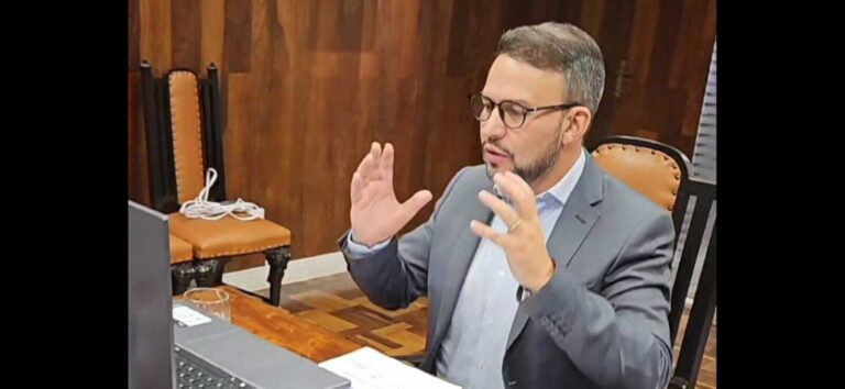 Leia mais sobre o artigo AI pode ajudar o mercado a ampliar acesso a seguros