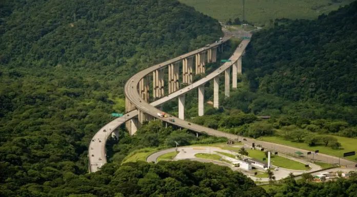 No momento, você está visualizando Infraestrutura e seguros: executivos garantem que setor crescerá sem improvisos em 2024