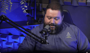 Leia mais sobre o artigo Soluções do Seguro Imobiliário são facilitadores para negociação pelos corretores de seguros