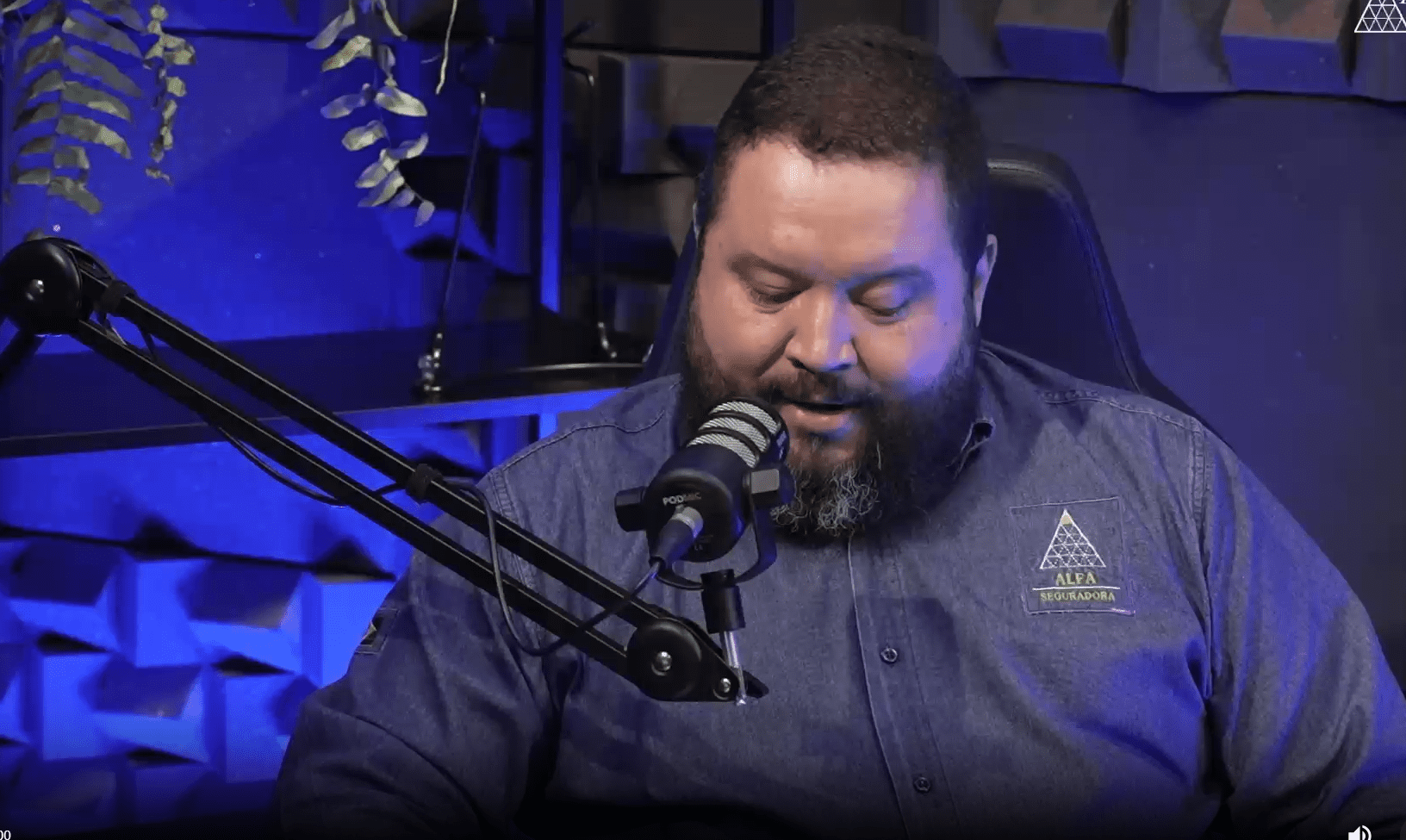 No momento, você está visualizando Soluções do Seguro Imobiliário são facilitadores para negociação pelos corretores de seguros