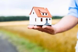 Leia mais sobre o artigo Seguro residencial ajuda a otimizar o orçamento doméstico anual