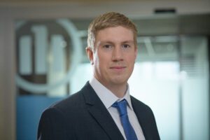 Leia mais sobre o artigo Seguro de Vida, uma das ferramentas para planejar melhor o futuro