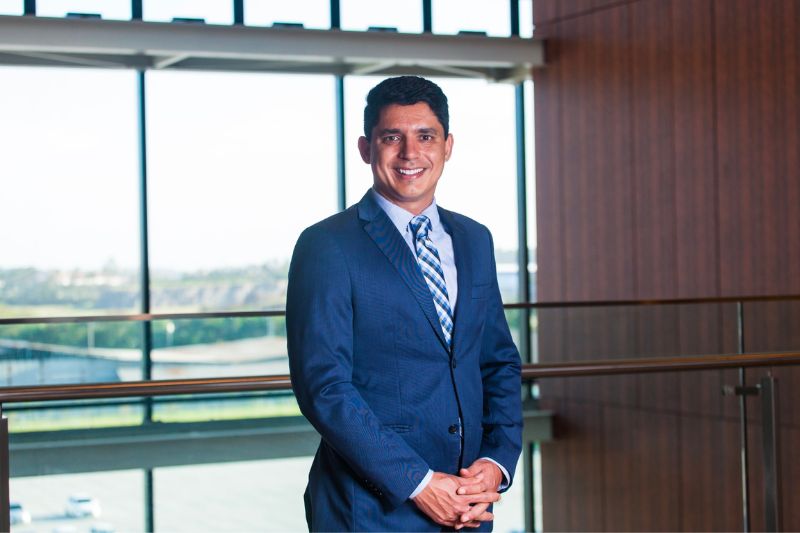 No momento, você está visualizando Executivos do setor apontam tendências e projeções para o Mercado de Seguros em 2024 