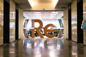 Leia mais sobre o artigo Repasse de prêmios das seguradoras para resseguradoras supera R$ 23 bilhões em 2023