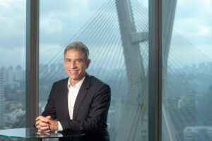 Leia mais sobre o artigo Seguro garantia estendida aposta em 2024