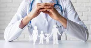 Leia mais sobre o artigo Marcos legais do direito de saúde do Brasil serão estudados em curso na Europa