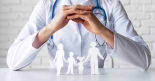 No momento, você está visualizando Marcos legais do direito de saúde do Brasil serão estudados em curso na Europa