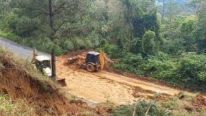 Leia mais sobre o artigo Confederação faz giro em busca de novos mercados para seguradoras