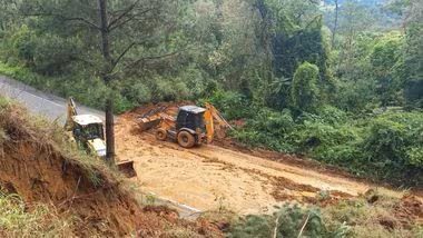 No momento, você está visualizando Confederação faz giro em busca de novos mercados para seguradoras