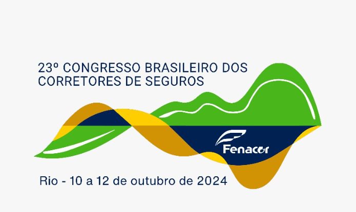 No momento, você está visualizando 23º Congresso: passo importante rumo a uma nova era