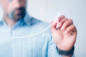 Leia mais sobre o artigo Previsões apontam para forte expansão do Mercado de Seguros em 2024 